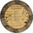 Apex Abstract Indoor Rug-129499053