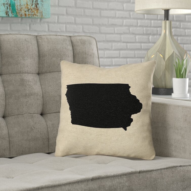 https://assets.wfcdn.com/im/40581103/resize-h755-w755%5Ecompr-r85/6673/66733535/Kirkley+Cotton+Twill+Pillow+Cover.jpg