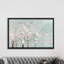 « SACO Bloom » par Allison Pearce, reproduction d’art-53763747-53763753-53763756