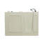 Baignoire à air 52,8 po x 26 po Santa Fe-23011044-23011046