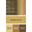 Abstract Indoor Rug-174417264
