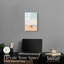 «Lone Tree Vista», reproduction d'art sur toile par Notoriart-116922094