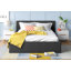 Dajad Upholstered Ottoman Storage Bed-1276422349-1233627186