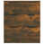 Smoked Oak is out of stock