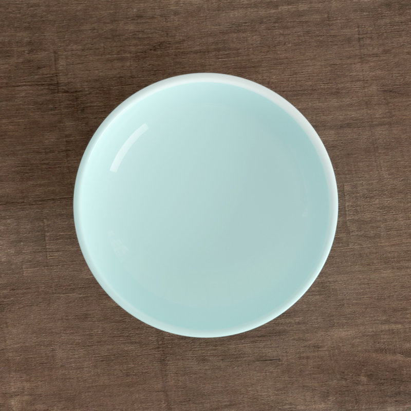 Ensemble de bols à pâtes Jorrel