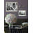 Handmade Wall Decor