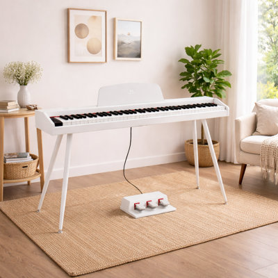 Musical Instruments For Playing