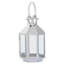 Searle Glass Tabletop Lantern-2074740226