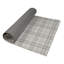 Paillasson Dabira-694859501-694859532