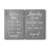 Bon Appetit-Premium Gallery Wrapped Canvas -Ready to Hang-814444665