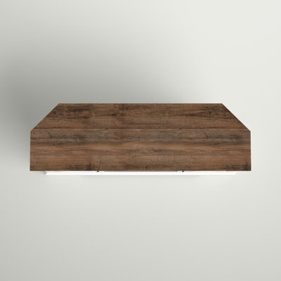 Bevus 52" Corner TV Stand with Sliding Doors for TVs up to 60"