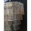 Lustre ovale ovale Venini-91267928-91267938-130854395