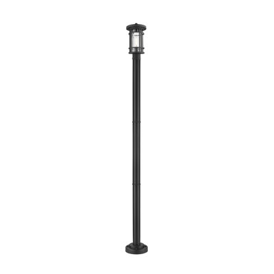 Maag Lamp Post (Full)