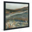 «Copper Dusk II» par Carol Robinson - peinture sur toile tendue-1467361272-1467361276
