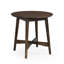 Table de bout-596705193