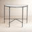 Evelynn 36'' Console Table-720469397-720469482