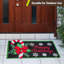 Paillasson Festive