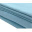 Ensemble de draps en micro-fibre-262294318-262294317