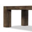 Abaso Dining Table-1715408416-1687093070