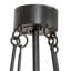 Personalized Downrod Ceiling Fan
