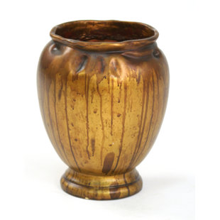 Table Vase