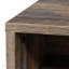 Crédence de rangement Buderus-1847617927