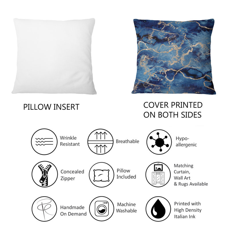 Coussin 1