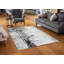 Cambridge Shag Area Rug-1422683968