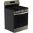 GE 30" Free-Standing Gas Range-96599622