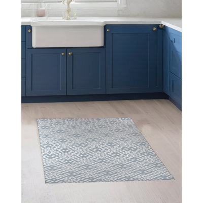 Tapis de cuisine Athana