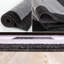 Cherrel Abstract 160cm X 230cm Area Rug