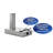 Truly Yours USB Standard