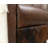Jakolby Upholstered Barrel Chair