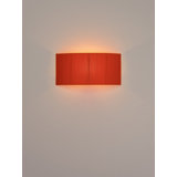 COMODIN RECTANGULAR