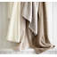 Chelsea 4 Piece 100% Cotton Towel Set