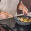 Zyliss 1 Spatula / Turner