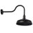 Mcinturff Aluminium Wall Light-1102453633-1102453638