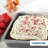 Farberware Nonstick Bakeware Muffin Cake and Lasagna Pan Set, 2-Piece