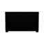 Maureen Headboard-1361309846-1361309878-1361309887