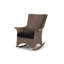 Mandalay Outdoor Rocker Chair-1632025259-1632025285