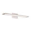 Line 1 - Light LED Bath Bar-27337779