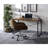 Rotem Desk-306265203