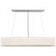 Palati 8 - Light Chandelier-236874