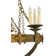 Guajardo 18 - Light Chandelier