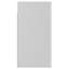 Hanging Cabinet Lyon-2045198874