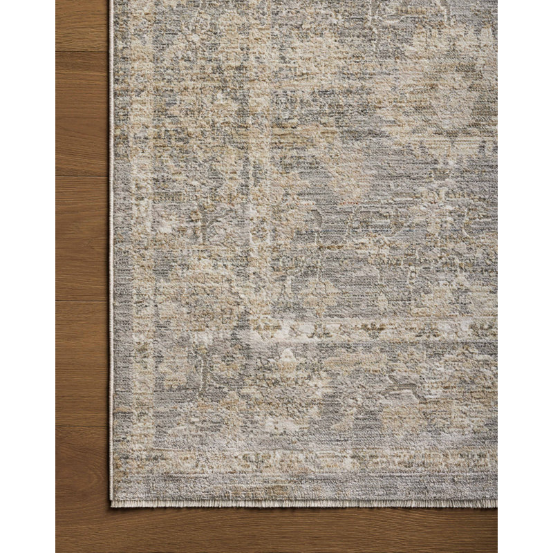 Kahmel Area Rug, Rectangle 11'6" x 15'6"