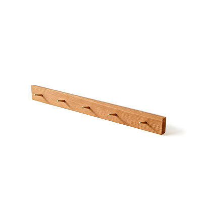 The Entrance Storage Rack Can Store Daily Items