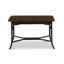 Shiro Cocktail Table