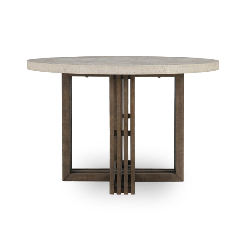 Table de salle à manger Aspen