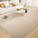 Jalis Indoor Rug